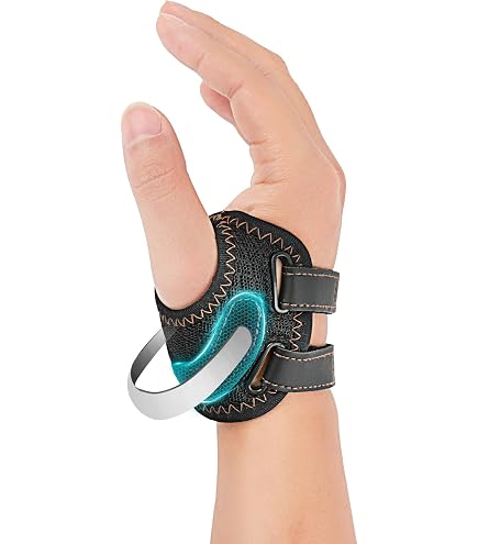Amazon | Rhizo Forte | Actimove | 指用